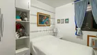Foto 16 de Apartamento com 3 Quartos para alugar, 80m² em Peninsula, Rio de Janeiro