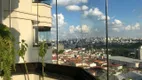 Foto 5 de Apartamento com 3 Quartos à venda, 135m² em Vila Guilherme, São Paulo