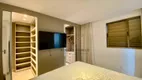 Foto 24 de Cobertura com 3 Quartos à venda, 230m² em Castelo, Belo Horizonte