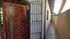 Foto 3 de Casa com 3 Quartos à venda, 300m² em Praia Vista Linda, Bertioga