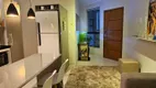 Foto 2 de Apartamento com 2 Quartos à venda, 79m² em Vale do Ipê, Juiz de Fora