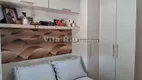 Foto 11 de Apartamento com 3 Quartos à venda, 56m² em Vista Alegre, Rio de Janeiro