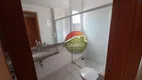Foto 16 de Apartamento com 2 Quartos à venda, 78m² em Nova Aliança, Ribeirão Preto