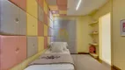 Foto 12 de Apartamento com 4 Quartos à venda, 266m² em Setor Marista, Goiânia