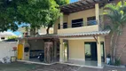 Foto 2 de Casa de Condomínio com 5 Quartos à venda, 292m² em Busca Vida Abrantes, Camaçari