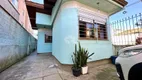 Foto 2 de Casa com 4 Quartos à venda, 98m² em Teresópolis, Porto Alegre