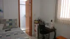 Foto 7 de Apartamento com 3 Quartos à venda, 128m² em Manaíra, João Pessoa