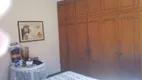 Foto 18 de Casa com 4 Quartos à venda, 260m² em Jardim América, Goiânia