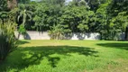 Foto 4 de Lote/Terreno à venda, 1429m² em Jardim Paraíba, Jacareí