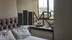 Foto 6 de Apartamento com 2 Quartos à venda, 150m² em Jacarepaguá, Rio de Janeiro