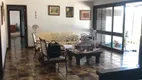 Foto 7 de Casa com 4 Quartos à venda, 371m² em Coqueiros, Florianópolis
