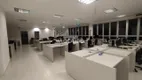 Foto 7 de Sala Comercial para alugar, 230m² em Santa Mônica, Uberlândia