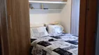 Foto 10 de Apartamento com 2 Quartos à venda, 64m² em Vila Formosa, São Paulo