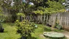 Foto 21 de Fazenda/Sítio com 4 Quartos à venda, 1000m² em Vale Verde, Valinhos