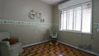 Foto 24 de Casa com 4 Quartos à venda, 239m² em Partenon, Porto Alegre