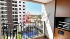 Foto 16 de Apartamento com 3 Quartos à venda, 85m² em Vila Aviação, Bauru