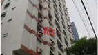 Foto 40 de Apartamento com 2 Quartos à venda, 149m² em Pompeia, Santos