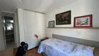 Foto 13 de Apartamento com 3 Quartos à venda, 110m² em Consolação, São Paulo
