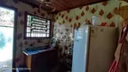 Foto 13 de Casa de Condomínio com 3 Quartos à venda, 10m² em Morro Do Algodao, Caraguatatuba