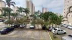 Foto 8 de Apartamento com 2 Quartos à venda, 63m² em Palmeiras de São José, São José dos Campos