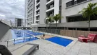 Foto 23 de Apartamento com 4 Quartos à venda, 140m² em Carmo, Belo Horizonte