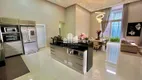 Foto 17 de Casa de Condomínio com 3 Quartos à venda, 190m² em Condominio Dubai Resort, Capão da Canoa