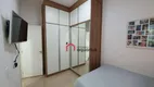 Foto 11 de Apartamento com 2 Quartos à venda, 66m² em Jardim San Marino, São José dos Campos
