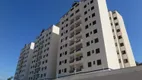 Foto 42 de Apartamento com 3 Quartos à venda, 75m² em Taquaral, Campinas