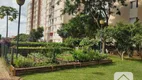 Foto 24 de Apartamento com 2 Quartos para alugar, 65m² em Butantã, São Paulo