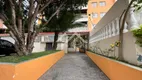 Foto 20 de Apartamento com 3 Quartos à venda, 90m² em Centro, Peruíbe