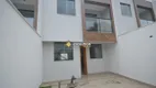 Foto 22 de Casa com 3 Quartos à venda, 128m² em Santa Branca, Belo Horizonte