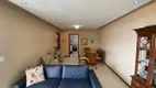 Foto 9 de Apartamento com 3 Quartos à venda, 93m² em Dona Clara, Belo Horizonte