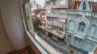 Foto 20 de Apartamento com 3 Quartos à venda, 95m² em Centro Histórico, Porto Alegre