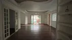 Foto 2 de Casa de Condomínio com 3 Quartos à venda, 480m² em Arujá 5, Arujá