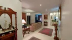 Foto 10 de Casa de Condomínio com 3 Quartos à venda, 310m² em Samambaia, Petrópolis