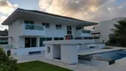 Foto 21 de Casa de Condomínio com 5 Quartos à venda, 877m² em Paiva, Cabo de Santo Agostinho