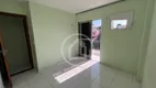 Foto 10 de Apartamento com 2 Quartos à venda, 51m² em Méier, Rio de Janeiro