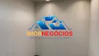 Foto 80 de Ponto Comercial para alugar, 589m² em Cidade Monções, São Paulo