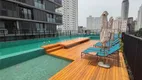 Foto 36 de Apartamento com 2 Quartos à venda, 72m² em Vila Madalena, São Paulo