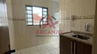 Foto 3 de Apartamento com 2 Quartos à venda, 44m² em Condomínio Berbari II , Bragança Paulista