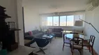 Foto 8 de Apartamento com 3 Quartos à venda, 146m² em Gávea, Rio de Janeiro