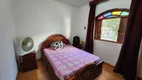 Foto 5 de Casa com 2 Quartos à venda, 150m² em Porto da Roca I, Saquarema
