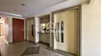 Foto 14 de Apartamento com 3 Quartos à venda, 90m² em Jardim Aurélia, Campinas