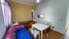 Foto 7 de Apartamento com 2 Quartos à venda, 59m² em Vila Atlântica, Mongaguá