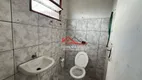 Foto 4 de Ponto Comercial para alugar, 50m² em Jardim Vera Tereza, Caieiras