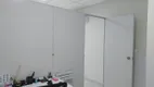 Foto 11 de Ponto Comercial com 1 Quarto para alugar, 35m² em Buraquinho, Lauro de Freitas