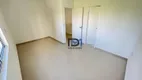 Foto 10 de Casa com 4 Quartos à venda, 128m² em Centro, Eusébio