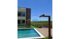 Foto 4 de Apartamento com 2 Quartos à venda, 90m² em Barra Grande, Maraú