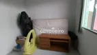 Foto 2 de Apartamento com 3 Quartos à venda, 78m² em Centro, Maricá