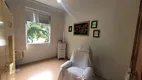 Foto 18 de Apartamento com 3 Quartos à venda, 100m² em Urca, Rio de Janeiro